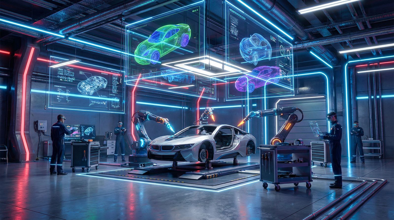 困困兔赛事幕后花絮视频